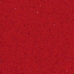 Lava Ice